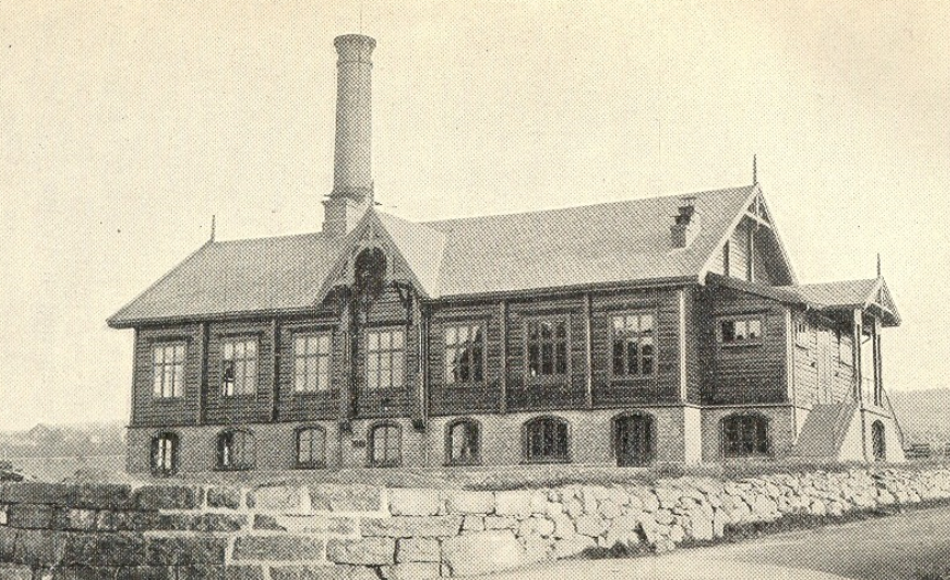 Skjermbilde 2023-08-03 131809.png