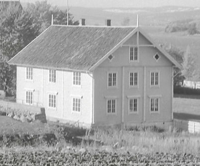 Skjermbilde 2023-08-03 132405_edited.jpg