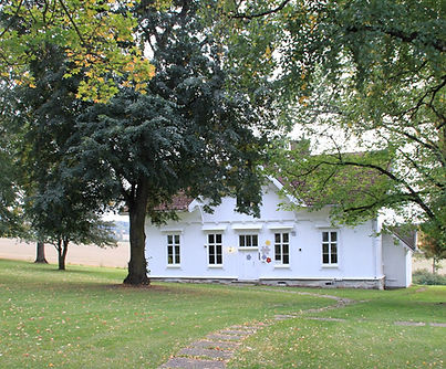 IMG_0111 red_edited.jpg