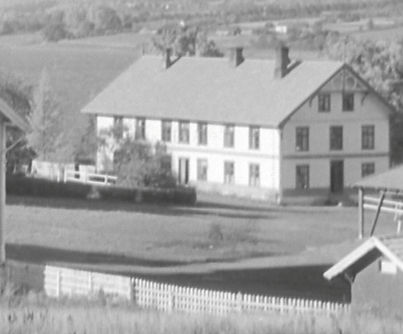 Skjermbilde 2023-08-03 132405_edited.jpg