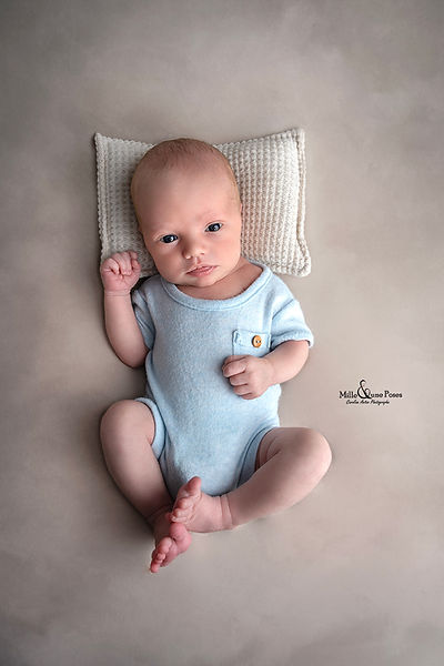 Shooting photo naissance Mille et une Poses photographe Reims Marne