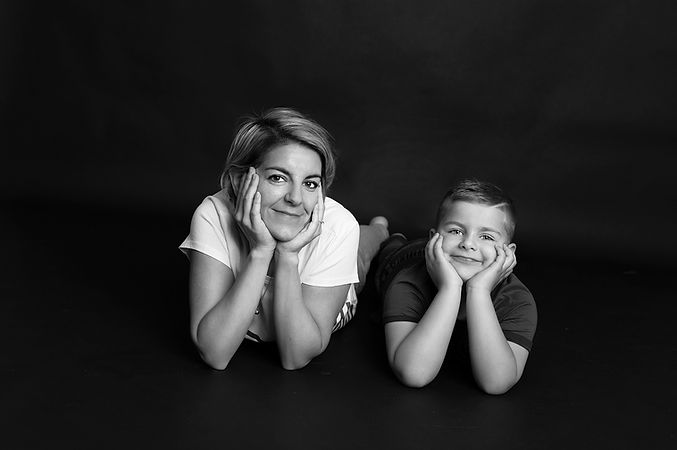 Mille et une poses photographe Reims shooting portrait art