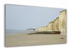 Photographe Reims support photos