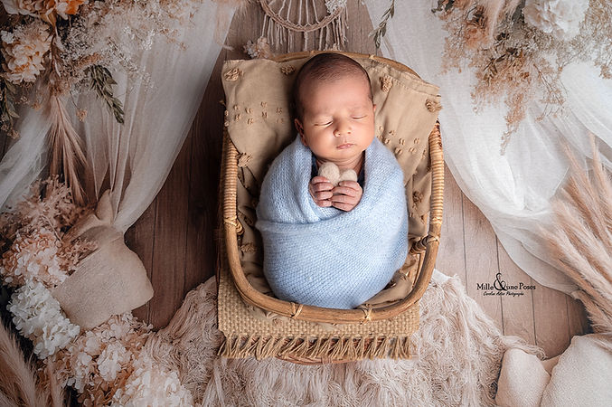 Shooting naissance Reims Mille et une Poses photographe Bétheny Marne