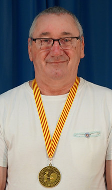 Denis.jpg