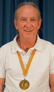 Jean-Pierre.jpg
