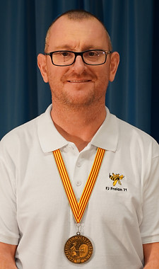M.Jury.jpg