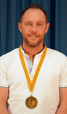 Arnaud.jpg