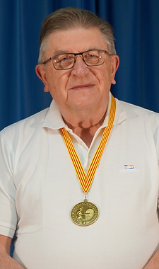 Gérard.jpg
