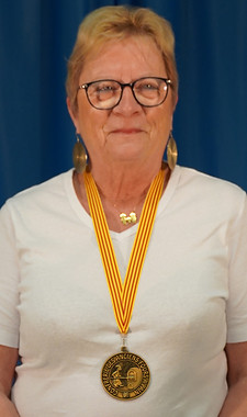 Blanche.jpg
