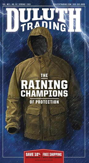 I was involved with the concept, illustration, layout and design for this cover artwork.