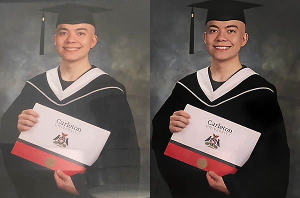 Screenshot 2024-03-19 at 1.20.59 PM.png