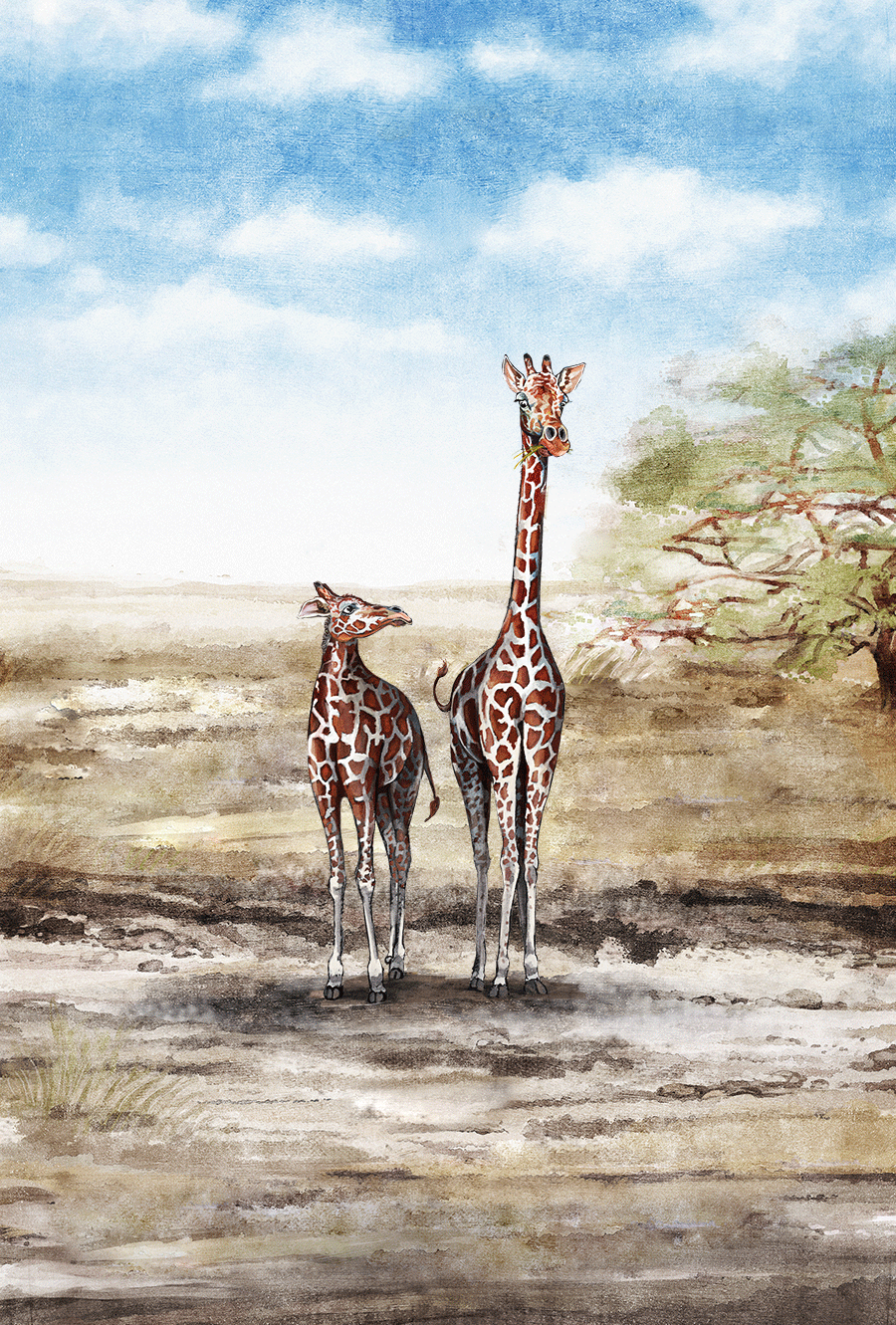 GiraffeAnimate2small.gif