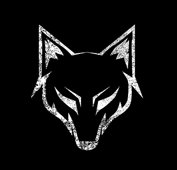 Screenshot 2024-01-29 at 6.34.20 PM.png