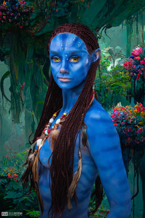 avatar.jpg