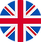 united-kingdom.png