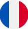 france.png