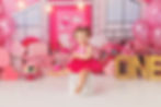 _32A9672 copy