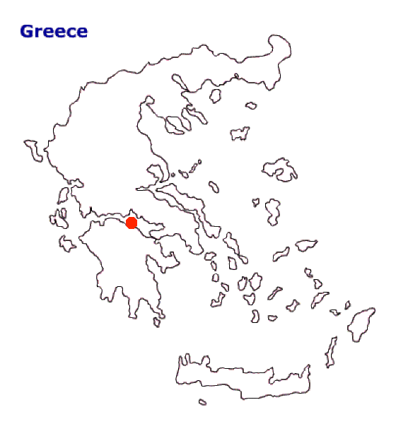 gr-map.gif