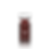 F-ACN (1)