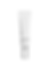 Exosomes Serum -1