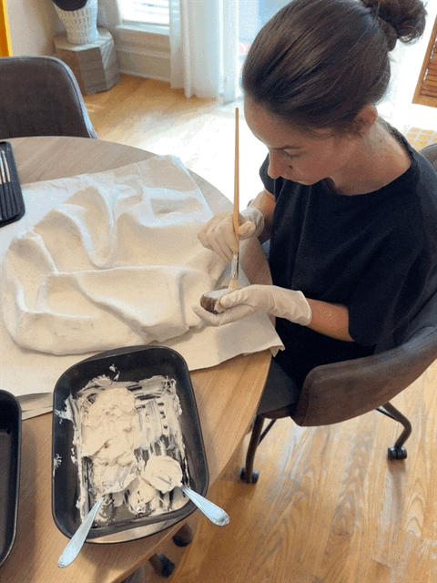 IMG_7158.gif