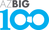 AZBIG-100-stacked-e1704915940491 (1).webp