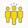 Icons-04_edited_edited_edited.jpg