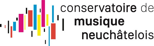 CMNE_logo_3 lignes_cl.jpg