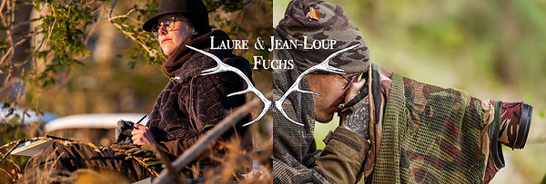 laure-et-jean-loup-2-1536x519.jpg