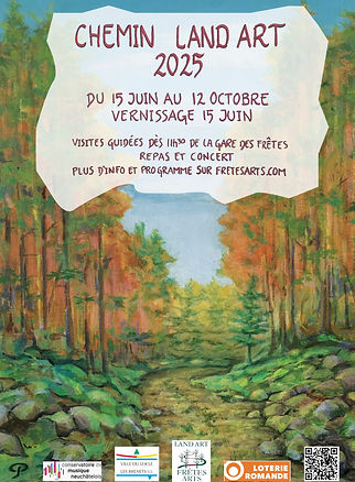 Affiche Land Artj.jpg
