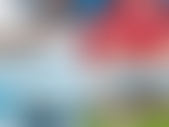 What is an Insurance Endorsement or Rider?