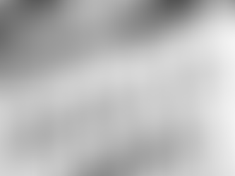 Does Homeowners Insurance Provide Identity Theft Coverage? 