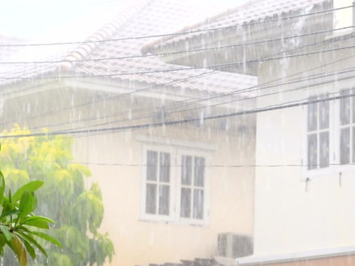 Understanding Water and Sewer Backup and your Homeowners insurance 