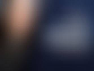 IT Unplugged: Episode 16 Featuring Kelly Stephan