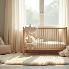 Maximizing Telehealth Services for Your Newborn