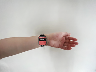 IMG-6104.png