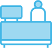 check-in.png