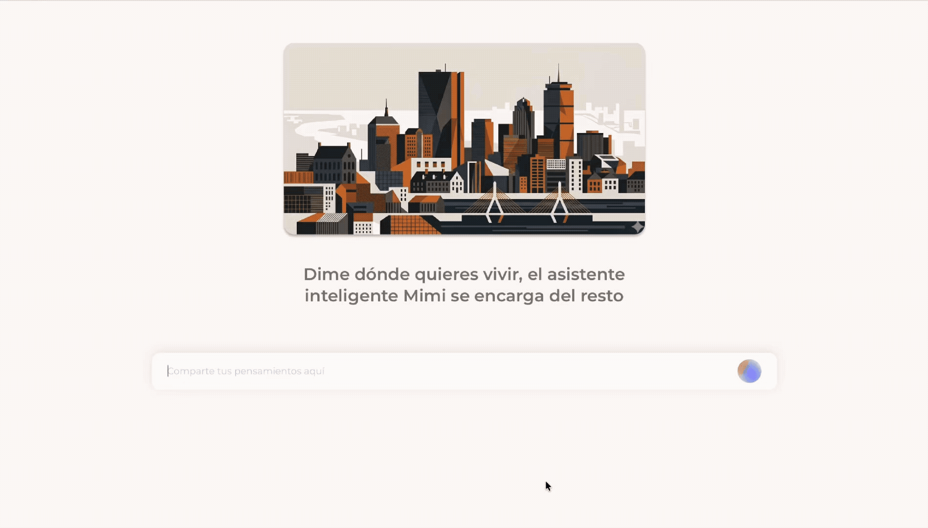 Adobe Express - 4月26日.gif