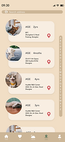 iPhone XR-XS Max-11 – 22.png