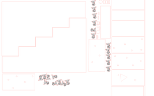 屏幕快照 2021-11-13 03.01.07.png