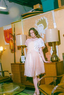 yellow suit-17.jpg