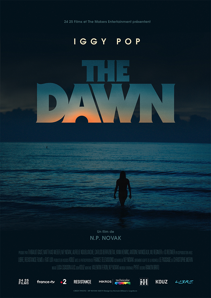 The-Dawn.png