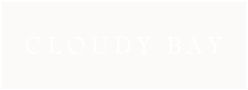 CLOUDY-BAY.png