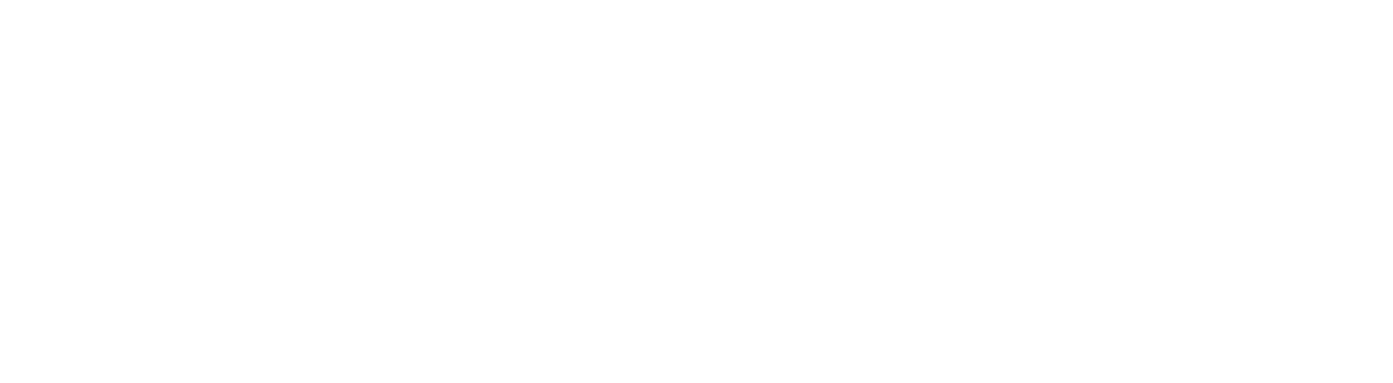 RESISTANCE PRODUCTION SERVICE