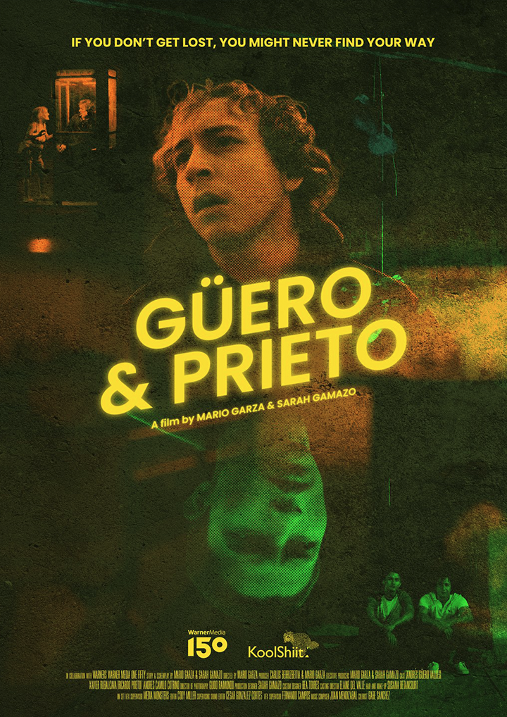 Guero-&-Prieto.png