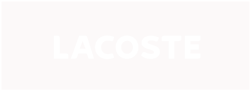 LACOSTE.png