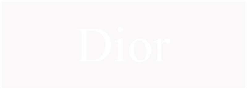 DIOR.png