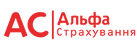 8.1.b.png