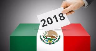 ¿Democracia en México?